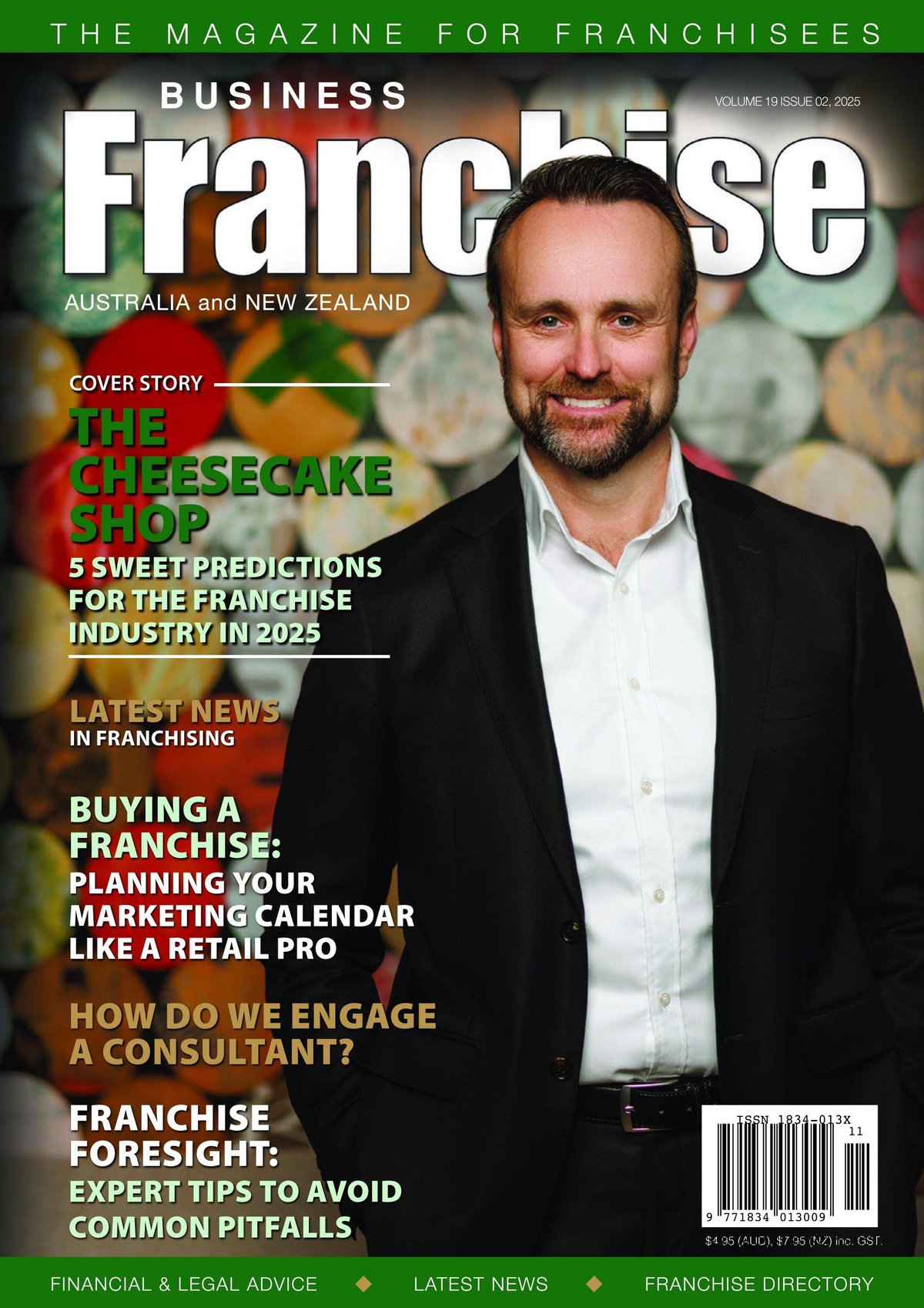 Cross-Media Fairy Franchises Weave Magic Through Books, Films, and Games