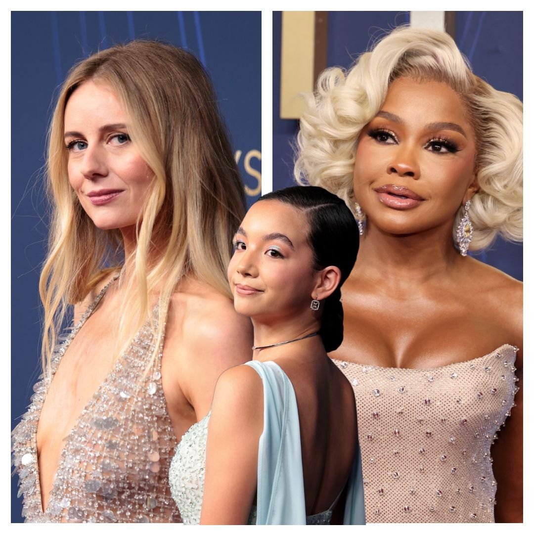 Fairy Tale Movies & Animated Features That Define Magic On Screen