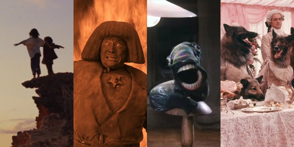 Upcoming Fairy Games, Movies & Adaptations Unveil Fresh Fantasy Storytelling